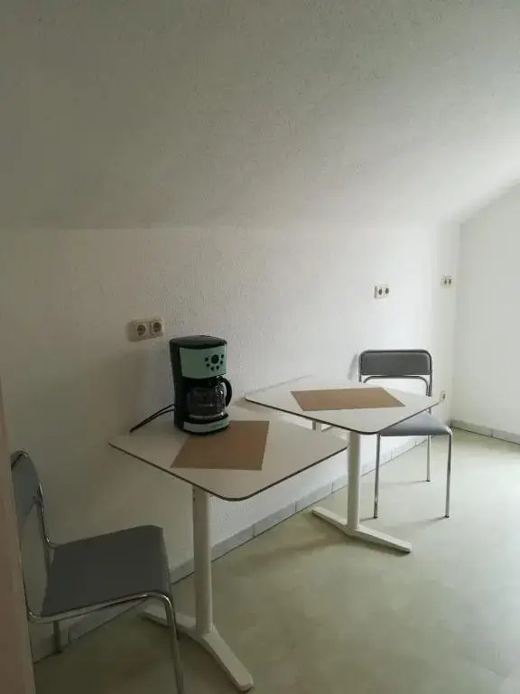 Kunstgasse 11, Wohnung 10 — фото 5