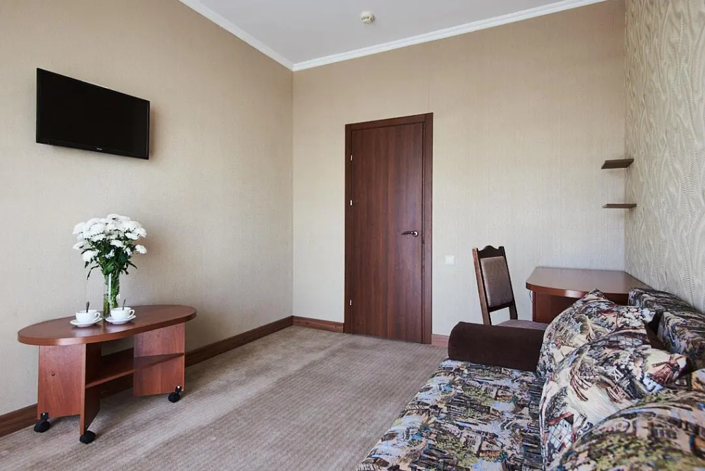 Hotel photo 27