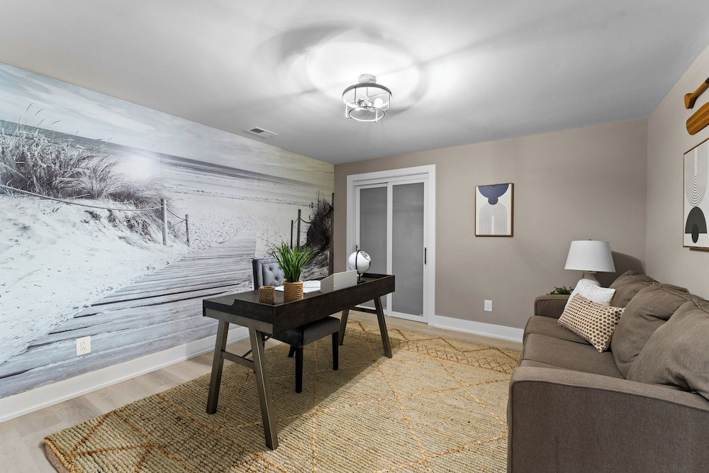 Hotel photo 42