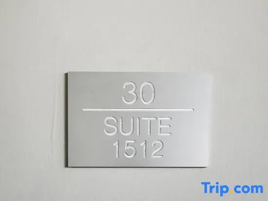 Blue Lagoon Resort - Chambres