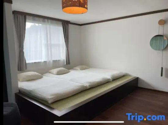 Hotspring House in Kowakudani 사진 2