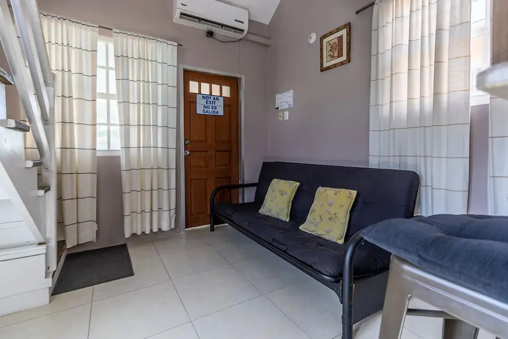 Hotel photo 48