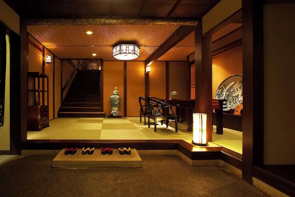 image url