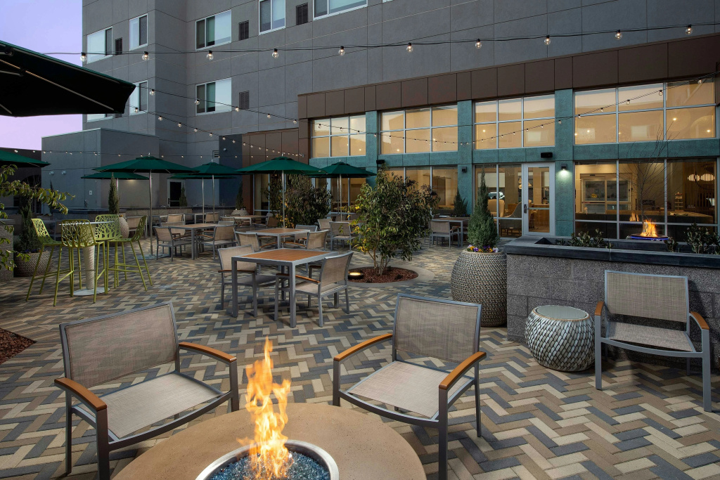 Hotel photo 27