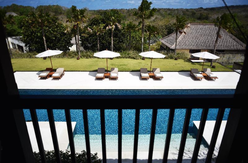 Revivo Wellness Resorts