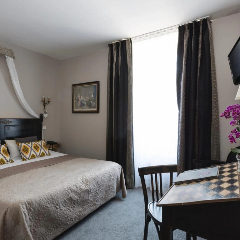 Hotel photo 41