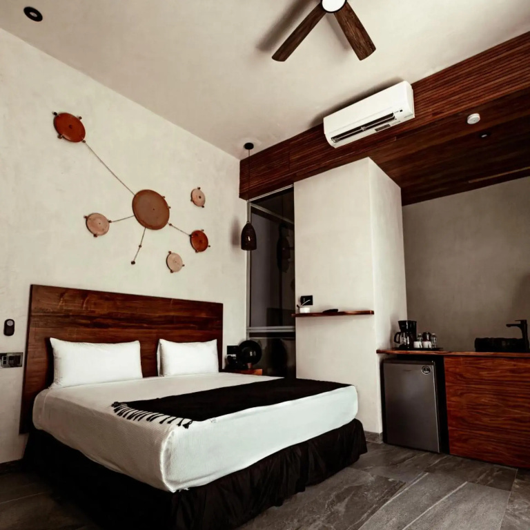Hotel photo 40