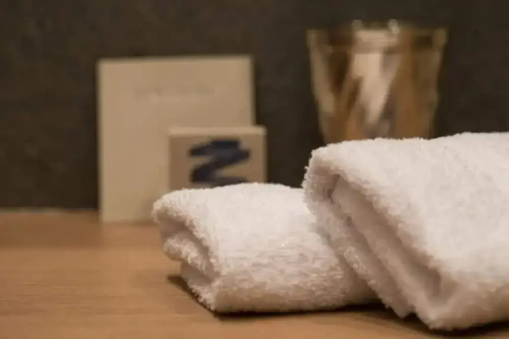 Les Grands Montets Hôtel & Spa - Chambres