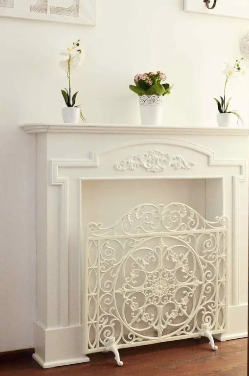 Biocasamia - фото 11