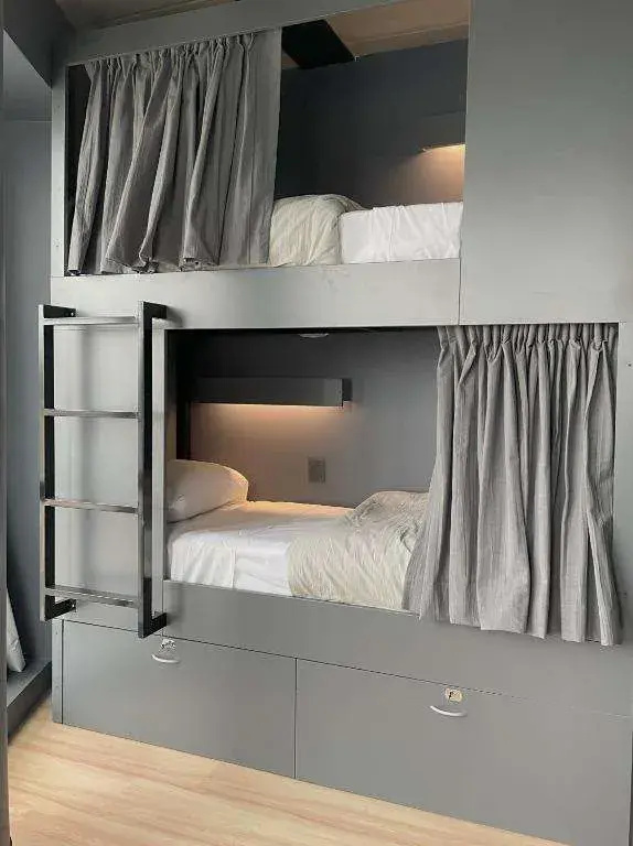 Hotel photo 35