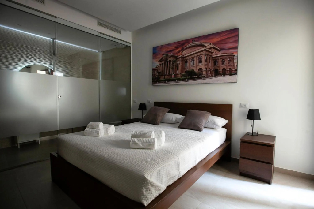 Hotel photo 37