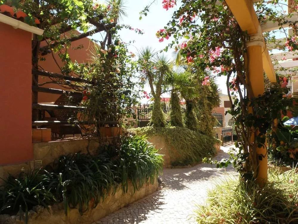 Villas D. Dinis - 3