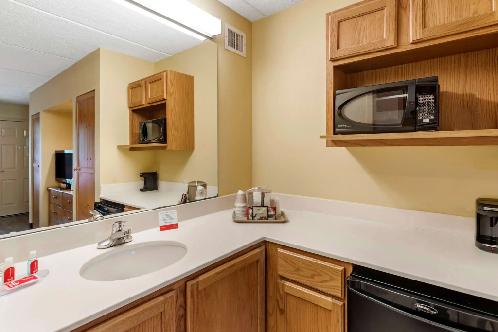 Hotel photo 29