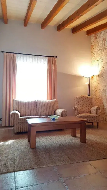 Hotel photo 36