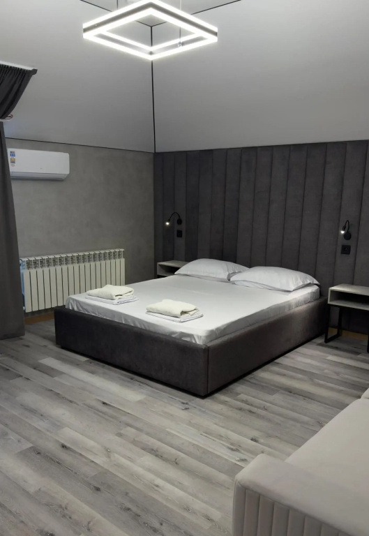 Hotel photo 40