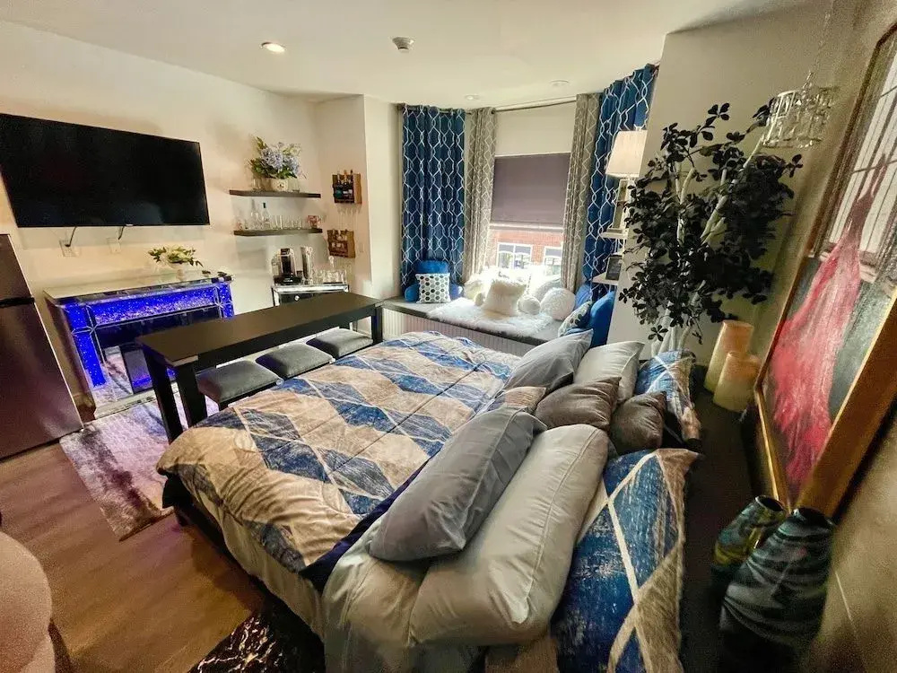 Hotel photo 27