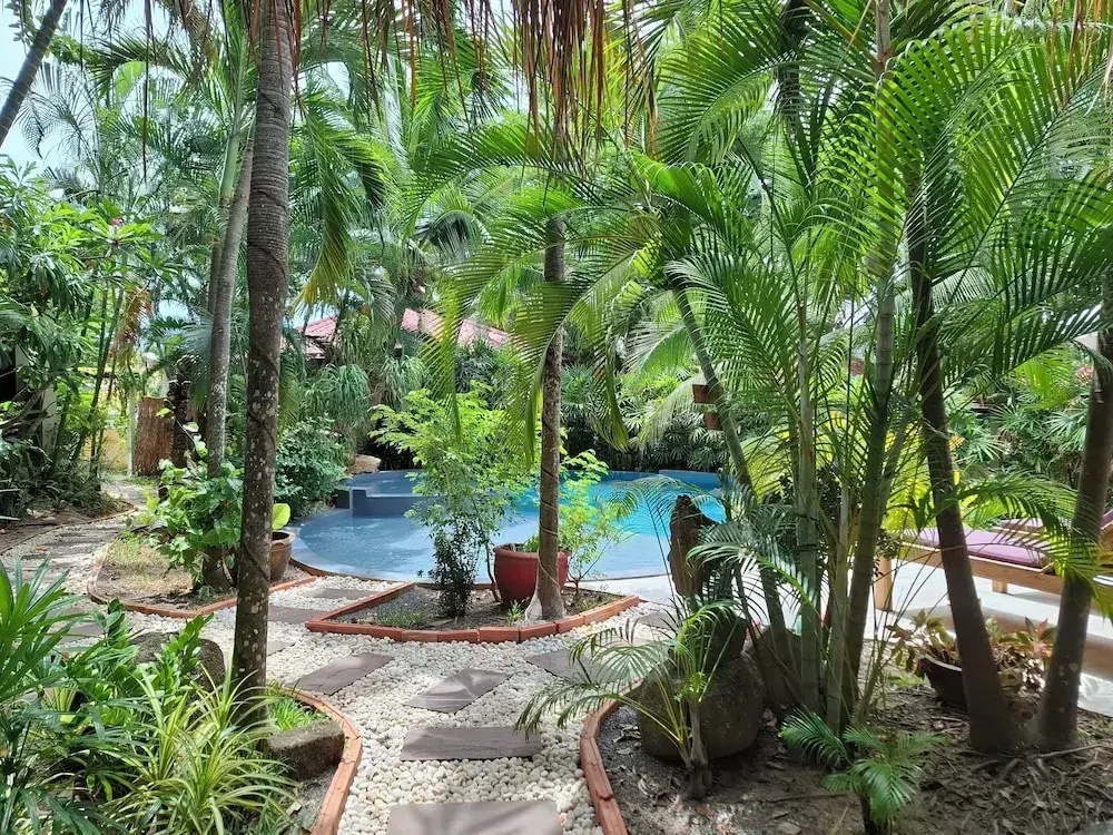 Hotel photo 33
