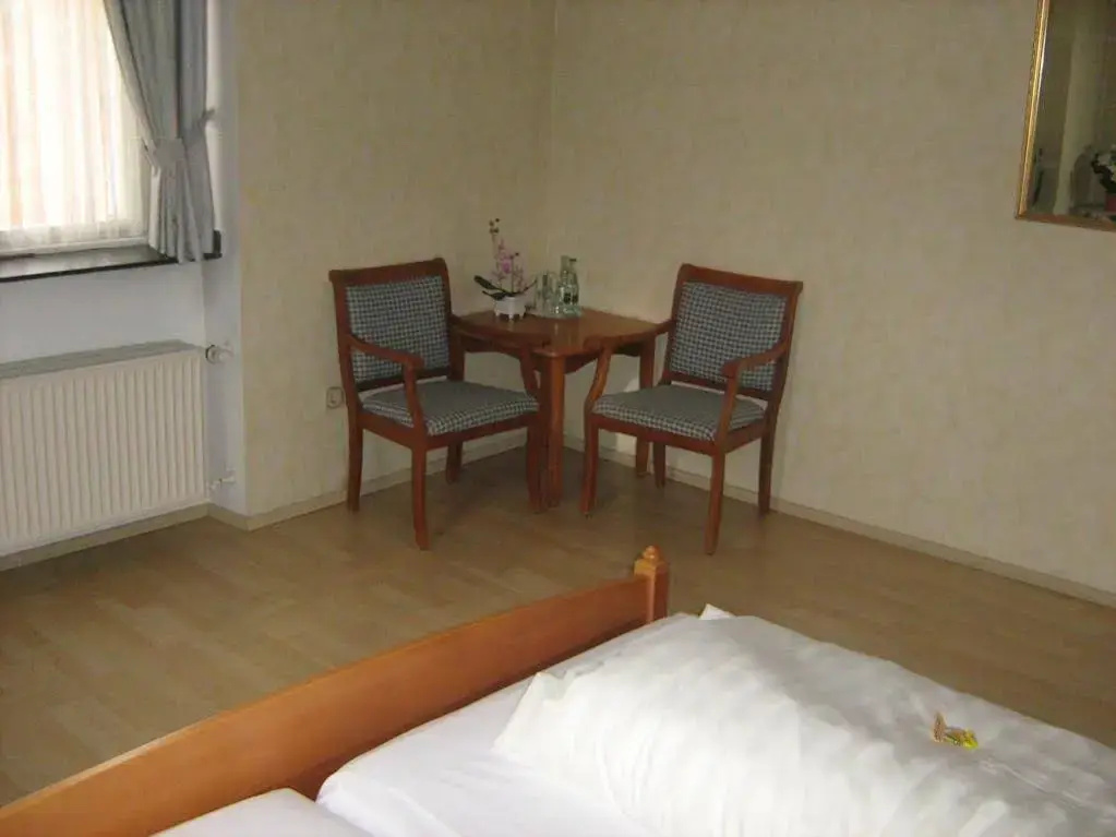 Hotel photo 36