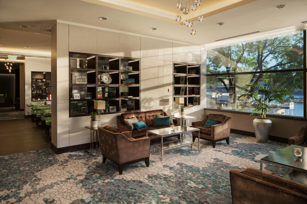 Hotel photo 38