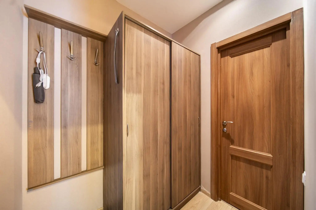 Петроградка - фото 49