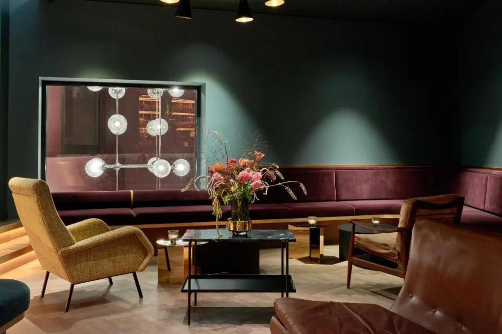 Hotel photo 27