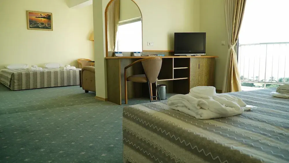 Altis Resort Hotel & Spa - All Inclusive — фото 6