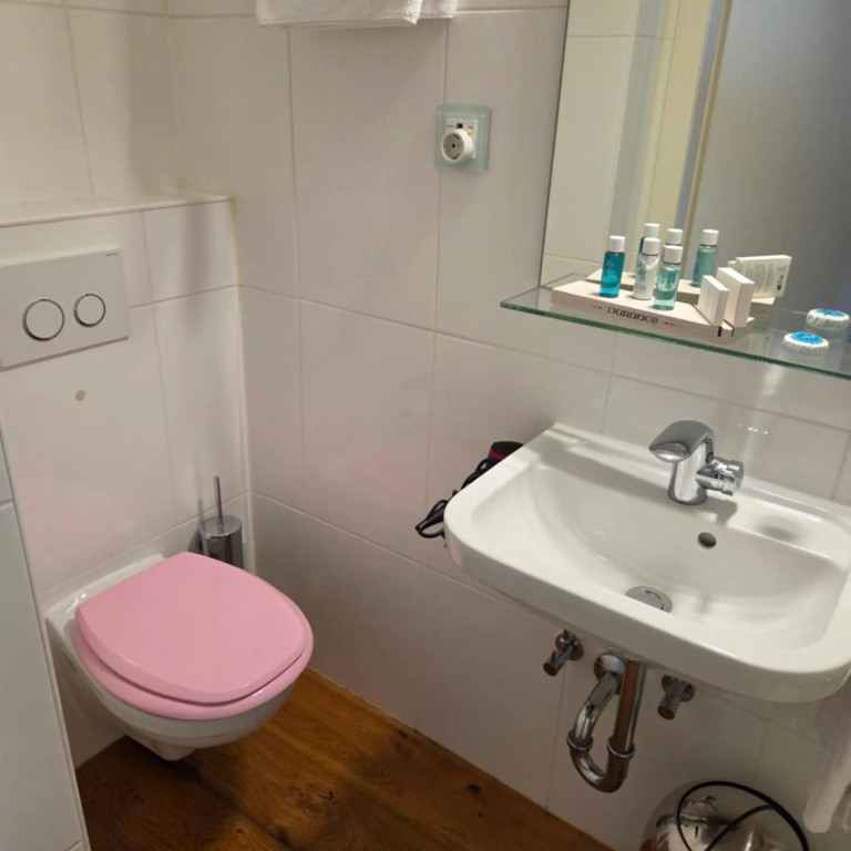 Hotel photo 36