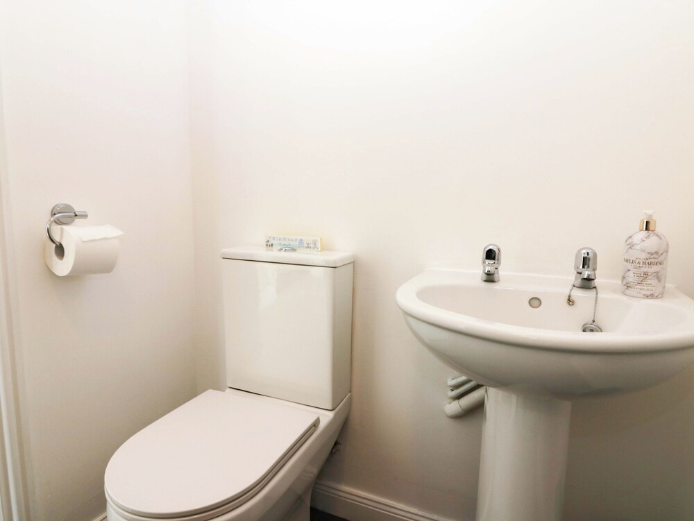 Hotel photo 29