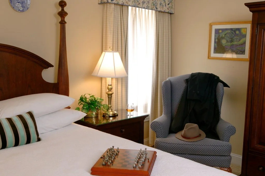Hotel photo 37
