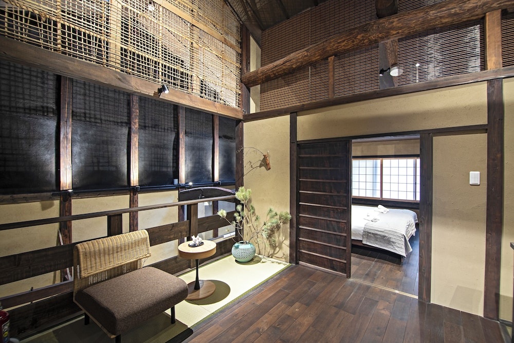 Mitsuda Kamigyo 사진 20