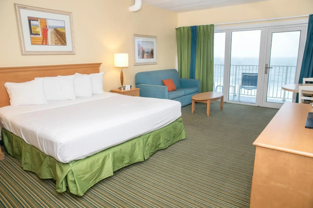 Hotel photo 35