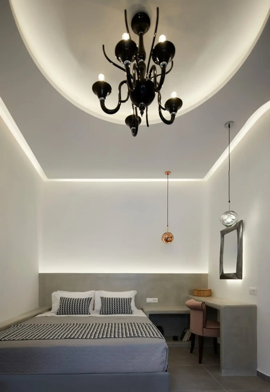 Grand Suite