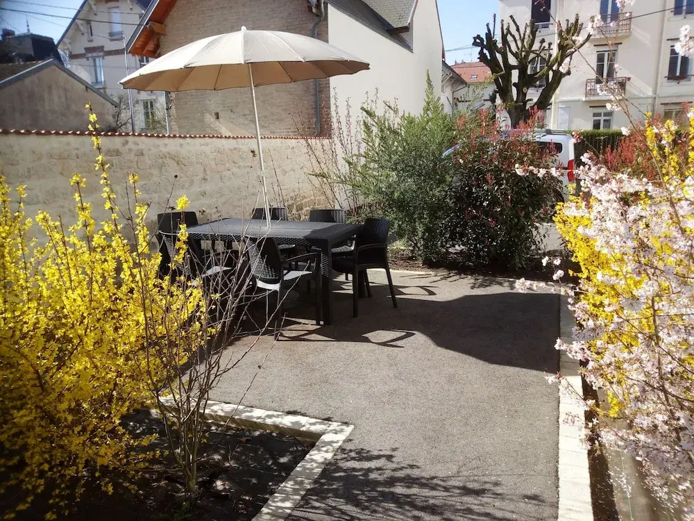 Hotel photo 15