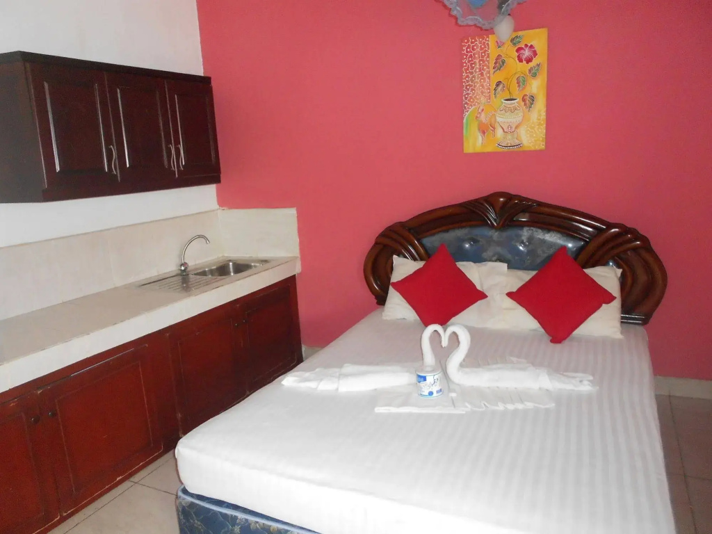 Hotel photo 33