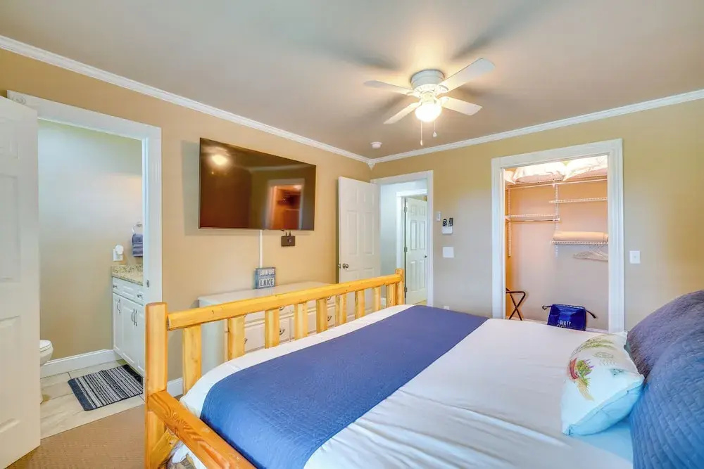 Hotel photo 34