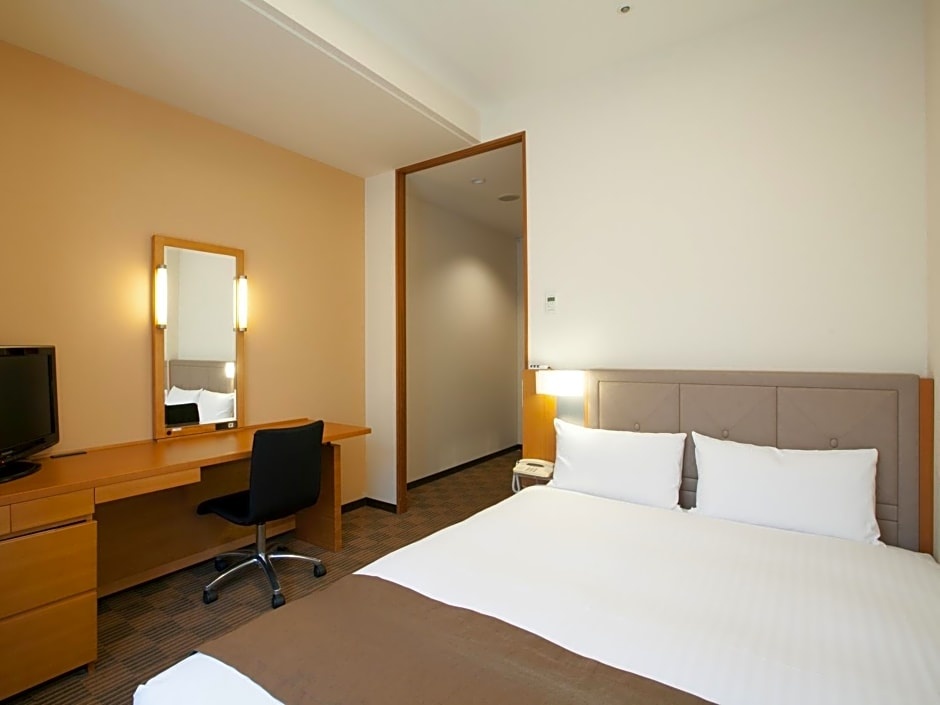 KKR Hotel Umeda 사진 6