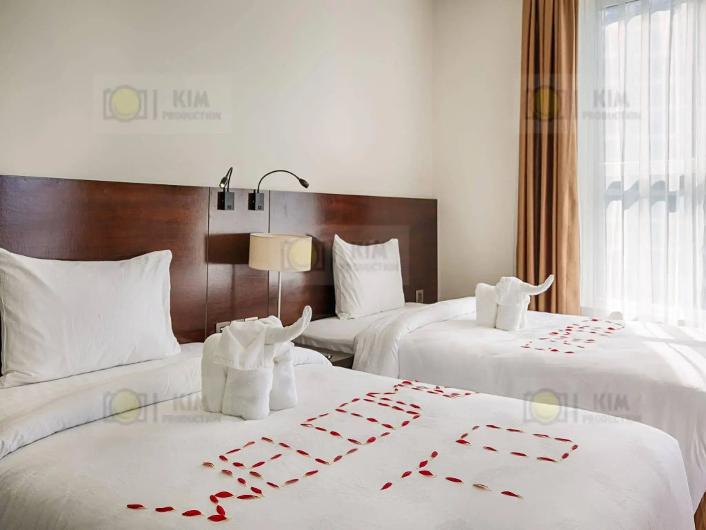 Hotel photo 26