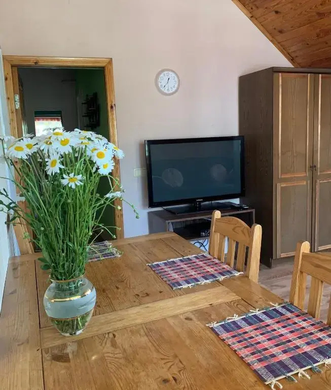 Excelsior Guesthouse - Chambres