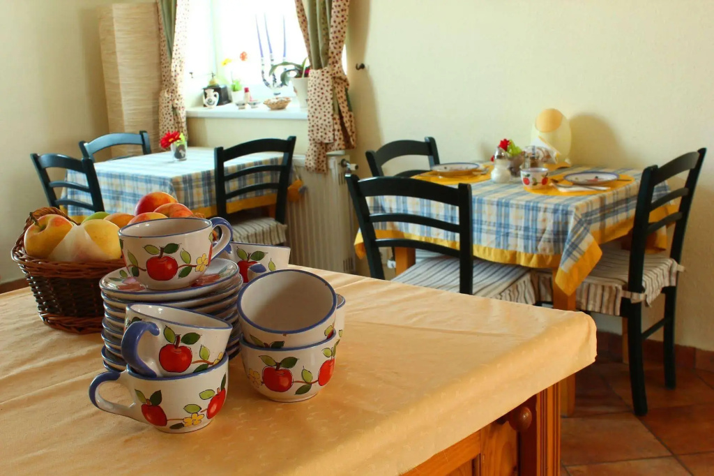 Boulevard City Guesthouse Budapest - Général