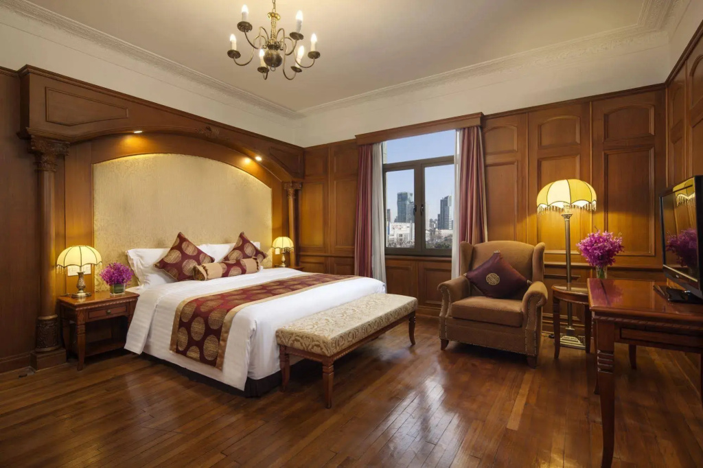 Hotel photo 34