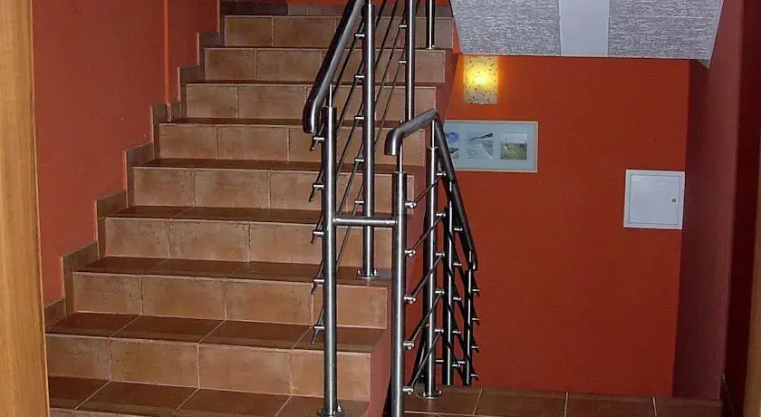 Hotel photo 39