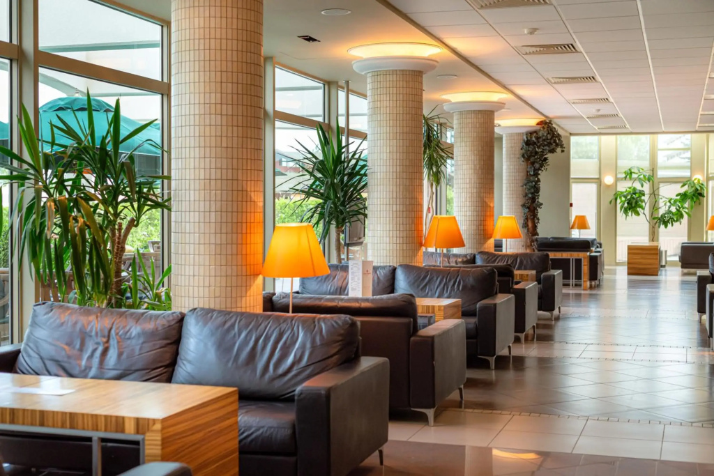 Hotel photo 31