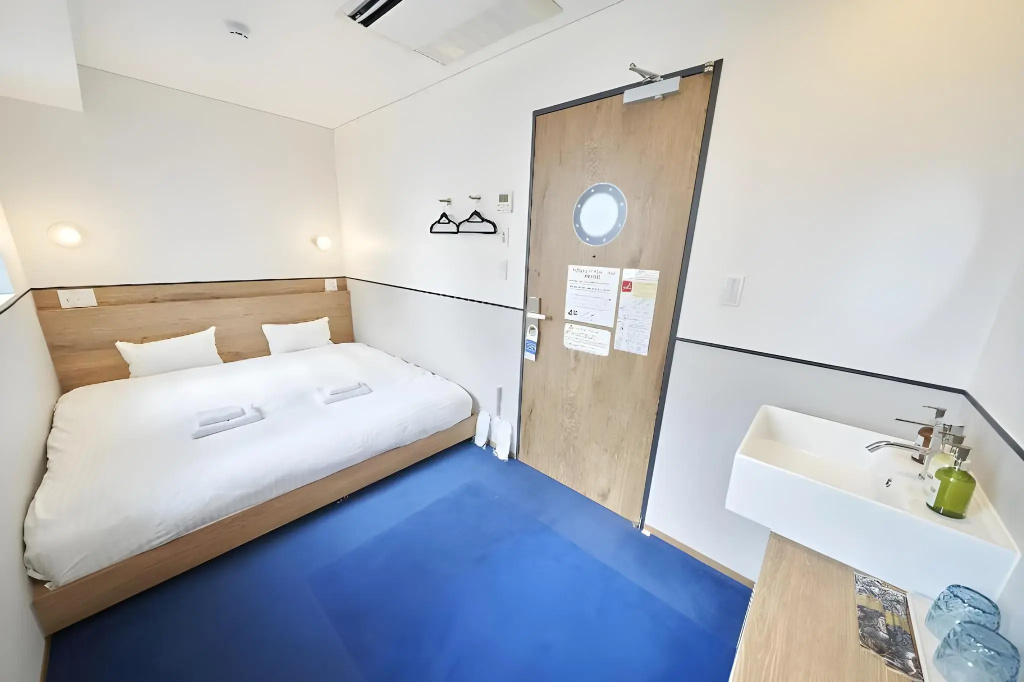 Hotel photo 35