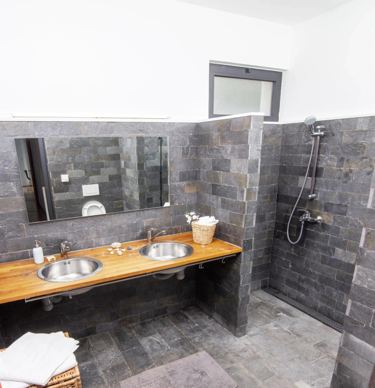 Hotel photo 42