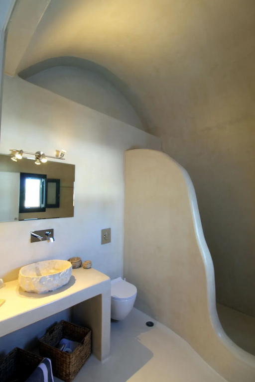 Filira Suites Santorini, ,