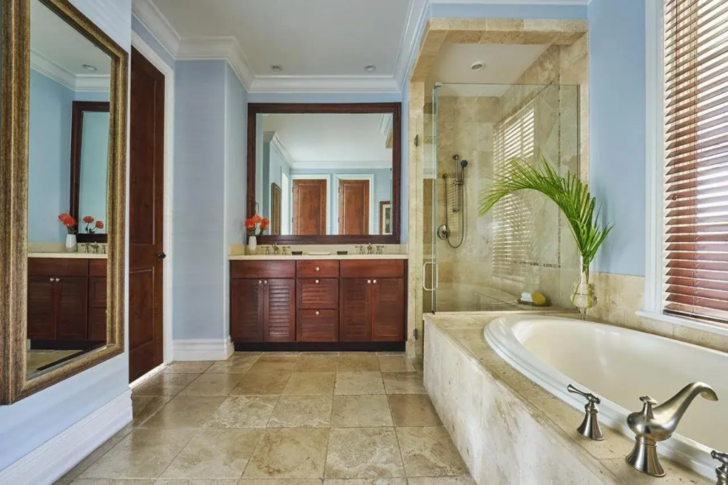 Grand Isle Resort & Residences - Général