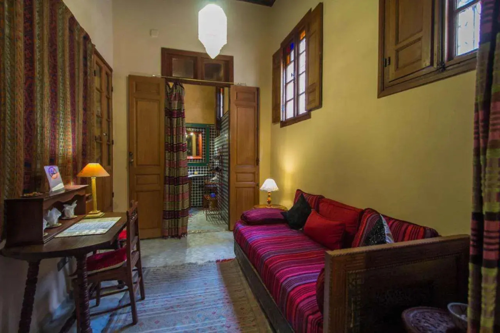 Hotel photo 21