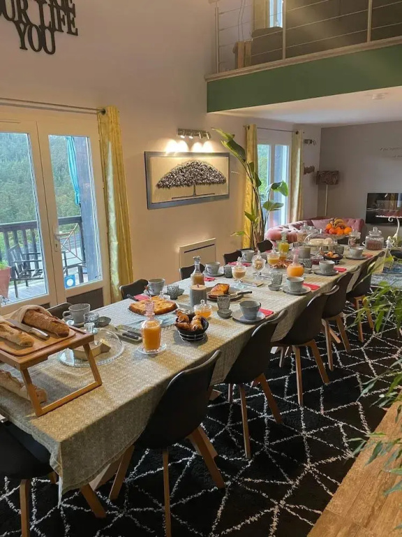 Hotel photo 48