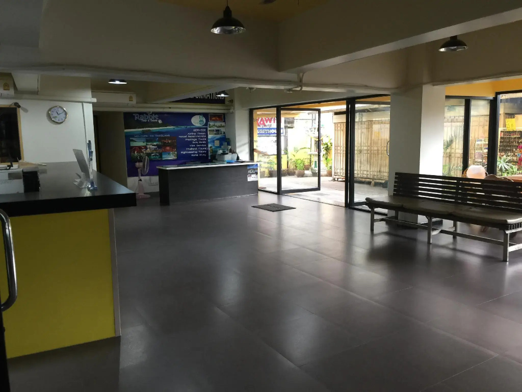 Hotel photo 47
