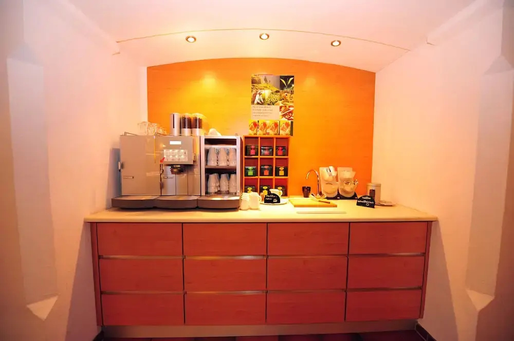 Hotel photo 27